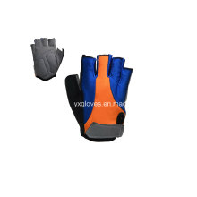 Bicycle Glove-Weight Lifting Glove-Sport Glove